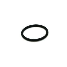 Dosatron Seal O-gyűrű JDI122HT