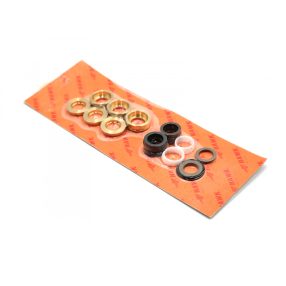 Víztömítések Hawk szivattyúhoz 3 db.