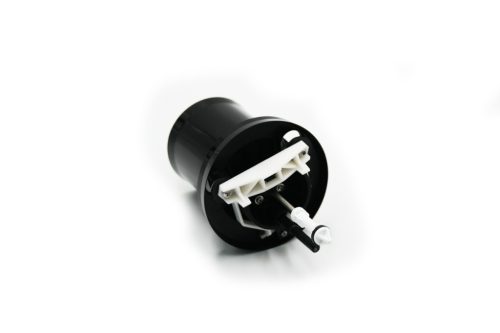 HAJTÁS (MOTOR) Dosatron D45RE15 HT KÉMIA