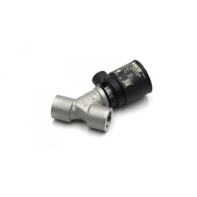 Pneumatikus szelep. E290D0210SA0000 Asco NC