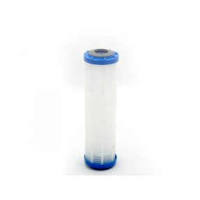 10" hálós szürő betét A