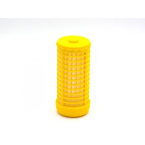 Hydra 90 MIK RLH hálós szürő betét