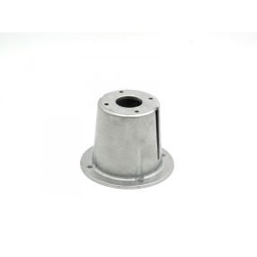 Szivattyú kuplung ház cat