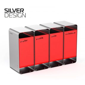 KISZOLGÁLOSZIGET KIEGÉSZÍTŐK