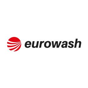 EUROWASH ÖNKISZOLGÁLÓ AUTÓMOSÓ GYÁRI ALKATRÉSZEK - GYÁRI SZERVÍZ 