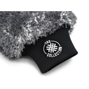 Wash Mit Mosókesztyű